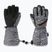 Snowboardhandschuhe Kinder Dakine Tracker dakine waves