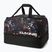 Ski Tasche Dakine Boot Locker 69 l wildflower