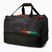 Ski Tasche Dakine Boot Locker 69 l  black vintage camo