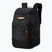 Ski Rucksack Dakine Boot Pack 50 l black vintage camo