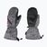 Snowboardhandschuhe Kinder Dakine Tracker Mitt dakine waves