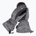 Snowboardhandschuhe Kinder Dakine Tracker Mitt dakine waves