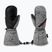 Snowboardhandschuhe Kinder Dakine Tracker Mitt dakine waves