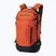 Snowboard Rucksack Dakine Heli Pro 20 l pureed pumpkin