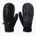 Snowboardhandschuhe Herren Dakine Impreza Gore-Tex Mitt black vintage camo
