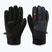 Snowboardhandschuhe Herren Dakine Impreza Gore-Tex black vintage camo