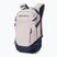 Snowboard Rucksack Damen Dakine Heli Pro 20 l burnished lilac