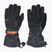 Snowboard Handschuhe Herren Dakine Titan Gore-Tex black vintage camo