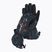 Snowboard Handschuhe Damen Dakine Sequoia Gore-Tex Glove wildflower