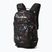 Snowboard Rucksack Damen Dakine Heli Pro 20 l wildflower