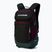 Snowboard Rucksack Damen Dakine Heli Pro 20 l darkest spruce