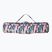 Snowboardtasche Dakine Pipe night skyline