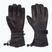 Snowboardhandschuhe Herren Dakine Nova black