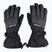Snowboardhandschuhe Herren Dakine Blazer carbon
