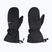Snowboardhandschuhe Damen Dakine Camino Mitt black S24