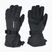 Snowboard Handschuhe Damen Dakine Sequoia Gore-Tex Glove black