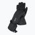 Snowboard Handschuhe Damen Dakine Sequoia Gore-Tex Glove black