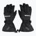 Snowboardhandschuhe Herren Dakine Scout black