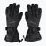Snowboardhandschuhe Herren Dakine Blazer black
