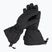 Snowboardhandschuhe Kinder Dakine Tracker black S24