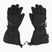 Snowboardhandschuhe Kinder Dakine Tracker black S24
