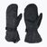 Snowboard Handschuhe Herren Dakine Titan Gore-Tex Mitt black