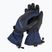 Dakine Nova Marine-Akademie Männer Snowboard-Handschuhe