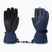 Snowboardhandschuhe Herren Dakine Nova naval academy