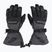 Snowboardhandschuhe Herren Dakine Scout carbon