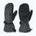 Snowboard Handschuhe Herren Dakine Titan Gore-Tex Mitt carbon