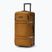 Dakine Split Roller 85 l Gummi Reisetasche