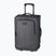 Reisetasche Dakine Carry On Roller 42 l carbon