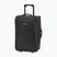 Reisetasche Dakine Carry On Roller 42 l black