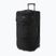 Dakine Split Roller Reisetasche 110 l schwarz