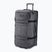 Dakine Split Roller Reisetasche 110 l Carbon