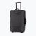 Dakine 365 Carry On Roller Reisetasche 40 l schwarz