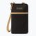 Dakine Hall Pass Brieftasche schwarz onyx