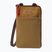 Dakine Hall Pass Brieftasche aus Gummi