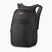 Dakine Campus Premium 28 l schwarz Ripstop Rucksack