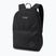 Cityrucksack Dakine 365 21 ; black
