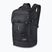 Dakine Verge 32 l schwarz Ripstop Wanderrucksack