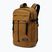 Dakine Verge 32 l Gummi Stadt Rucksack