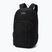 Dakine Class 33 l schwarzer City-Rucksack