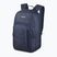 Dakine Class 33 l Mitternacht Stadt Rucksack