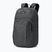 Dakine Class 33 l Carbon Stadt Rucksack