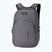 Dakine Campus Premium 28 l Carbon Stadtrucksack