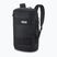 Dakine Mission Street 25 l Wanderrucksack schwarz