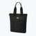 Dakine Jesse Frauentasche 22 l schwarz