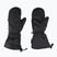 Snowboardhandschuhe Kinder Dakine Tracker Mitt black S24