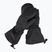 Snowboardhandschuhe Kinder Dakine Tracker Mitt black S24